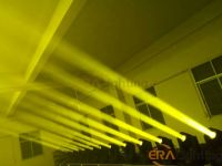 230W 7R Beam Moving Head Light