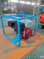 Water pump From China