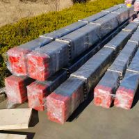 R Type Drill Pipe R32 Length3700mm Custom Processing Various Specifications Rock Drill Accessories Manufacturer From China