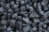 COAL