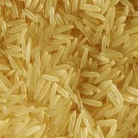 Basmati Rice, Golden Sella Basmati Ã¢ï¿½ï¿½ All Types