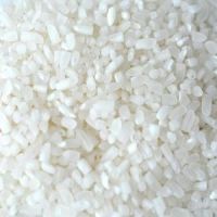 Non Basmati Rice All Types: BROKEN RICE