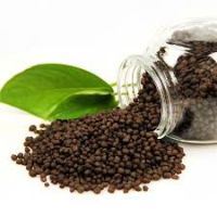 Diammonium Phosphate DAP From UK