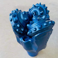 Tricone bit From China