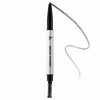 It Cosmetics Brow...