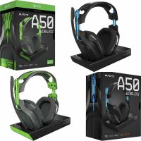 Astro A50 Wireles...