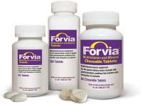 Forvia Multivitam...