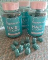 SugarBearHair Vit...