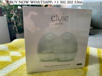 Double Electric Breast Pump Sealed