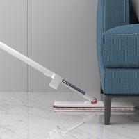 Hot Selling High Quality Squeeze Mop