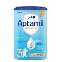 Aptamil 3 Nutri-B...