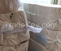 Disposable chopsticks, Bamboo chopsticks, Wooden chopsticks, Toothpick From China