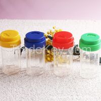 Toothpicks, Disposable Toothpicks, Bamboo Toothpicks, Bamboo stickÃ¯Â¼ï¿½Woo From China