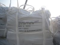 Ordinary Portland Cement 425 OPC 42.5 PO