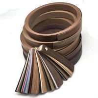 Ribbed PVC Curtain Strip From China