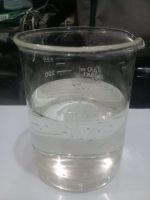 Glucose Syrup, Glucose Corn Extract, Glucose