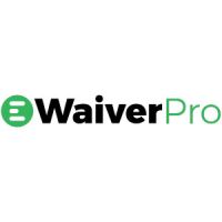 eWaiverPro From USA