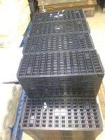 ic tray