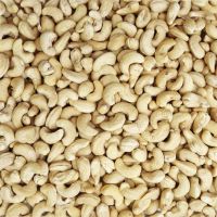 Cashew Nuts