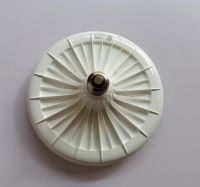 LEZOE E27 LED Light bulb From China