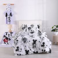 Duvet Cover set, ...