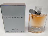 Lancome La Vie Es...