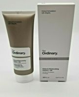 The Ordinary Natural Moisturizing Factors + Ha Full Size Sealed 100ml