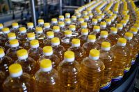 cheap available sunflower oil