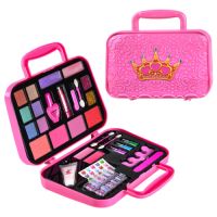 Kids Makeup Palet...