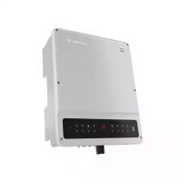 Hybrid Goodwe GW5K-ET 5000W 5KW Inverter With Li-Ion Battery High Quality Inverter From China