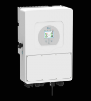 Deye Three Phase Solar Inverter 8KW