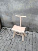 https://cn.tradekey.com/product_view/Teak-Wood-Outdoor-Indoor-Dining-Chair-10083235.html