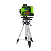 Waymore Beam 360 Vertical Horizontal Self
