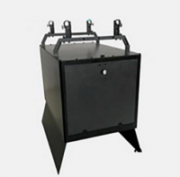 DH-G01 Industrial...