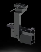 DH-G02 Industrial...