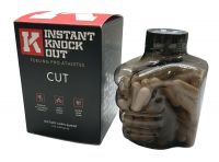 Instant Knock Out Cut #1 Fat Burner Weight Loss Muscle Knockout Diet