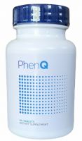 PhenQ #1 Weight L...