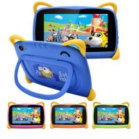 Kids Tablet 7in T...