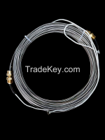 Heating Cables