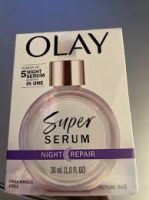 Olay Super Serum ...