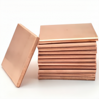 Cheap price 99.99% pure copper cathode / cathode copper