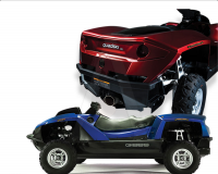 Best Price GIBBS QUADSKI XL ATV SNOWMOBILE JET SKI QUAD SPORT Surfing ONLINE SHOPPING From Tanzania