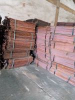 copper cathode. TANTALITE  ,copper wire , copper rod, copper scrap, 