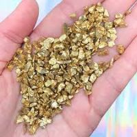 gold nuggets ,RAW GOLD  ,copper cathode. TANTALITE  ,copper wire , copper rod, copper scrap, 