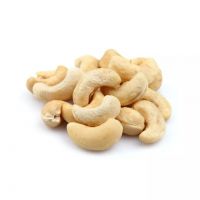 Cashew nuts available for sale in bulk at wholesale prices 