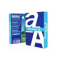 A4 Copy Paper In Large Quantities