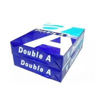 Bulk A4 Copy Paper Available At