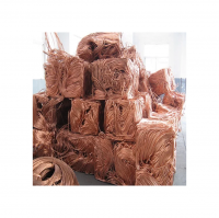 Wholesale Cooper Wire Scrap Bulk Copper