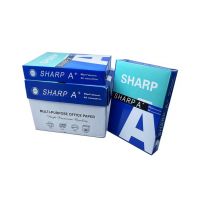 Printing Paper 70g Office Paper A5