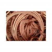 Copper Cable Copper Wire Scrap Copper Wire Scrap